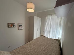 Momenti di serenità a Roma