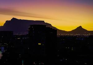 Knightsbridge Luxury Escape