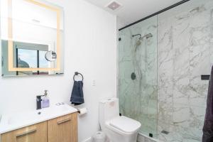 Stylish 2BR Miami Retreat Mins to Wynwood and Brickell