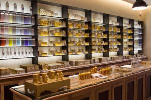 Agréable Studio entre mer & montagne piscine privé