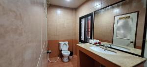 Kluay Mai Guest House