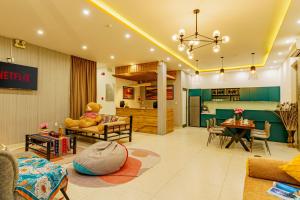 La Senarata Villa Private villa only 10min to town