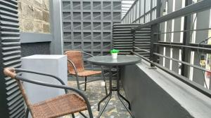 Casaluna Bed & Breakfast By Avalon