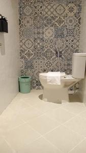 Casaluna Bed & Breakfast By Avalon