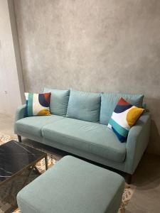 Casaluna Bed & Breakfast By Avalon