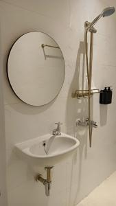 Casaluna Bed & Breakfast By Avalon