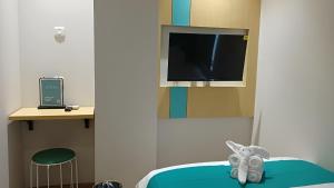 Casaluna Bed & Breakfast By Avalon