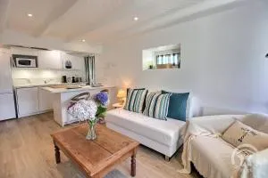 Roz vallee 2 - 普勒默尔博杜