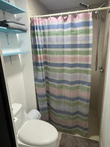 Aeropuerto Pantitlán CDMX