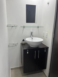 Aeropuerto Pantitlán CDMX