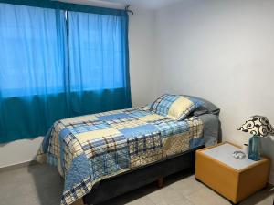 Aeropuerto Pantitlán CDMX