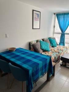 Aeropuerto Pantitlán CDMX