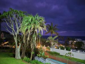 Serenity at 75 Chakas Cove