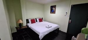 Kluay Mai Guest House