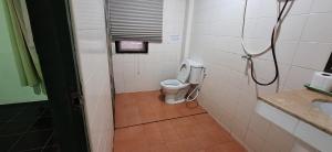 Kluay Mai Guest House