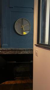 Appartements Prestigieuse Residence ST MARIE - Appt 2 Chambres - N 16 : photos des chambres