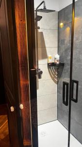 Prestigieuse Résidence ST MARIE - Appt 2 Chambres - N 16