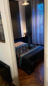 Appartements Prestigieuse Residence ST MARIE - Appt 2 Chambres - N 16 : photos des chambres