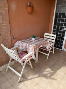 La tua casa a Ponte Galeria Roma