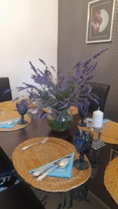 Pokoje Gościnne u Marka