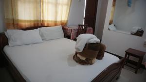 leaders Lodge