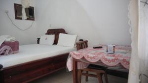 leaders Lodge