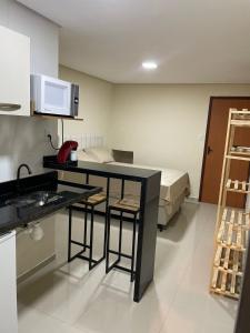 Studio Pé na Areia 2