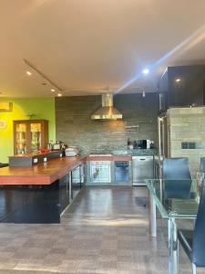 Plantation View, Wang Nam Khiao