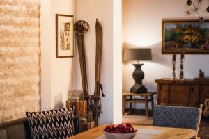 Jochum Hotel Garni