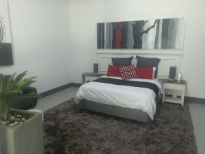 Diepkloof eco Guest Farm