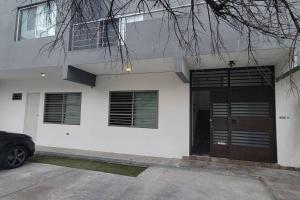 Loft Moderno - Distrito Tec, Estadios y Parques