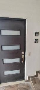 Loft Moderno - Distrito Tec, Estadios y Parques