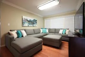 Destination #18 - Stanton