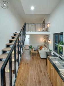 ANNAM Homestay - NEAR TRAIN STREET