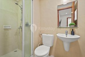 Alora by Kozystay - Lebak Bulus