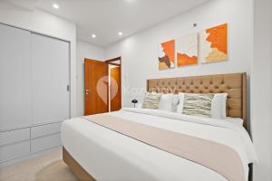 Alora by Kozystay - Lebak Bulus