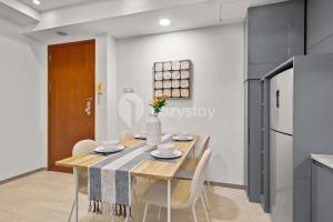 Alora by Kozystay - Lebak Bulus