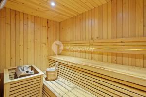 Alora by Kozystay - Lebak Bulus