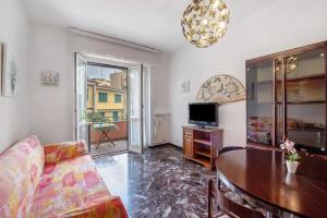 Casa Eugenio by Arenzanohost