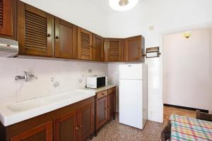 Casa Eugenio by Arenzanohost