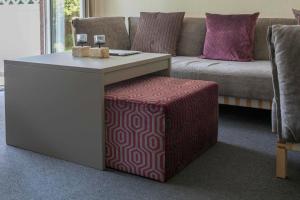 Gästehaus Orion - Wohnung 1