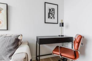 Blueground Downtown BK gym wd nr BAM NYC-1685