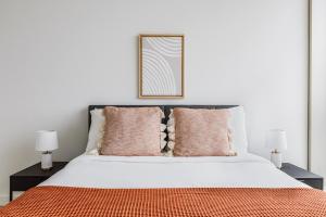 Blueground Downtown BK gym wd nr BAM NYC-1685