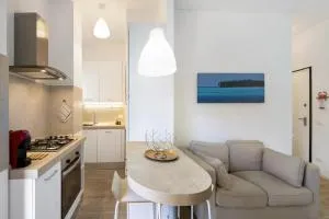 Casa Sara by Arenzanohost - Arenzano