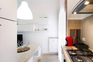 Casa Sara by Arenzanohost