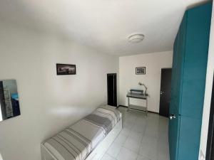 House in Basilicata Dolomites hidden gem of Italy