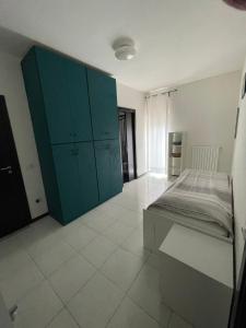 House in Basilicata Dolomites hidden gem of Italy