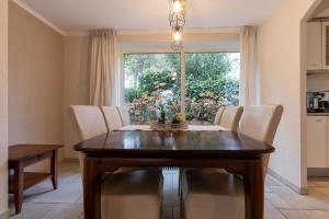 Hello Zeeland - Vakantiewoning Elf Boompjes 83