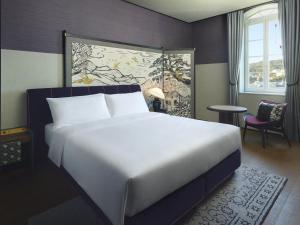 Hotel Indigo Nagasaki Glover Street by IHG