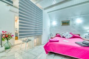 Maison La Vanda - centro citta - Happy Rentals